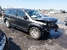 3C4PDCAB4FT****** Salvamento y Destrozados 2015 Dodge Journey en Saint Louis