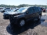 3C4PDCAB4FT****** Usados y Reparables 2015 Dodge Journey en Saint Louis