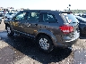 3C4PDCAB4FT****** Salvamento y Reparables 2015 Dodge Journey en Saint Louis