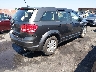 3C4PDCAB4FT****** Salvamento y Destrozados 2015 Dodge Journey en Estado de Illinois