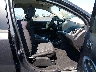 3C4PDCAB4FT****** Usados y Reparables 2015 Dodge Journey en Estado de Illinois