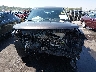 3C4PDCAB4FT****** Salvamento y Reparables 2015 Dodge Journey en Estado de Illinois