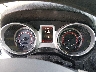 3C4PDCAB4FT****** Salvamento 2015 Dodge Journey en Saint Louis