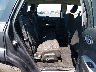 3C4PDCAB4FT****** Destrozados 2015 Dodge Journey en Saint Louis