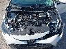 5YFB4MDE1RP****** Repairable 2024 Toyota Corolla in Lincoln