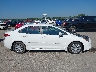 5YFB4MDE1RP****** Used 2024 Toyota Corolla in Illinois State
