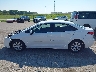5YFB4MDE1RP****** Repairable 2024 Toyota Corolla in Illinois State