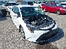 5YFB4MDE1RP****** Salvage and Wrecked 2024 Toyota Corolla in Lincoln