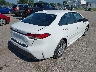 5YFB4MDE1RP****** Salvage and Wrecked 2024 Toyota Corolla in Illinois State