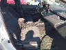 5YFB4MDE1RP****** Used and Repairable 2024 Toyota Corolla in Illinois State