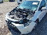 5YFB4MDE1RP****** Salvage and Repairable 2024 Toyota Corolla in Illinois State