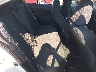 5YFB4MDE1RP****** Wrecked 2024 Toyota Corolla in Lincoln