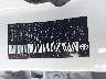 5YFB4MDE1RP****** Used 2024 Toyota Corolla in Lincoln