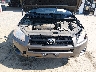 2T3BF4DV3CW****** Reparables 2012 Toyota RAV4 en Billings
