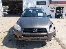 2T3BF4DV3CW****** Destrozados 2012 Toyota RAV4 en Estado de Montana
