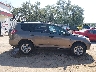 2T3BF4DV3CW****** Usados 2012 Toyota RAV4 en Estado de Montana