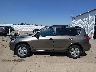 2T3BF4DV3CW****** Reparables 2012 Toyota RAV4 en Estado de Montana