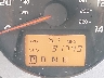 2T3BF4DV3CW****** Salvamento 2012 Toyota RAV4