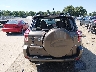 2T3BF4DV3CW****** Destrozados 2012 Toyota RAV4
