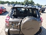 2T3BF4DV3CW****** Usados 2012 Toyota RAV4