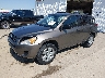 2T3BF4DV3CW****** Usados y Reparables 2012 Toyota RAV4 en Billings