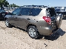 2T3BF4DV3CW****** Salvamento y Reparables 2012 Toyota RAV4 en Billings