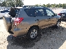 2T3BF4DV3CW****** Salvamento y Destrozados 2012 Toyota RAV4 en Estado de Montana