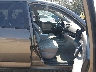2T3BF4DV3CW****** Usados y Reparables 2012 Toyota RAV4 en Estado de Montana