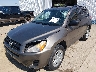 2T3BF4DV3CW****** Salvamento y Reparables 2012 Toyota RAV4 en Estado de Montana