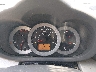 2T3BF4DV3CW****** Salvamento 2012 Toyota RAV4 en Billings