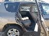 2T3BF4DV3CW****** Destrozados 2012 Toyota RAV4 en Billings