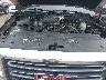 1GT12TE80GF****** Reparables 2016 GMC Sierra 2500HD en Culpeper