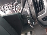 1GT12TE80GF****** Salvamento 2016 GMC Sierra 2500HD en Estado de Virginia