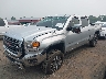 1GT12TE80GF****** Usados y Reparables 2016 GMC Sierra 2500HD en Culpeper