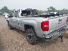 1GT12TE80GF****** Salvamento y Reparables 2016 GMC Sierra 2500HD en Culpeper