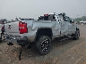 1GT12TE80GF****** Salvamento y Destrozados 2016 GMC Sierra 2500HD en Estado de Virginia