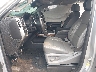 1GT12TE80GF****** Usados y Reparables 2016 GMC Sierra 2500HD en Estado de Virginia