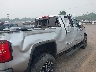 1GT12TE80GF****** Salvamento y Reparables 2016 GMC Sierra 2500HD en Estado de Virginia