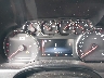1GT12TE80GF****** Salvamento 2016 GMC Sierra 2500HD en Culpeper