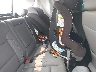 1GT12TE80GF****** Destrozados 2016 GMC Sierra 2500HD en Culpeper