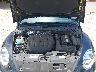 3VWFD7AT6JM****** Reparables 2018 Volkswagen Beetle en Abilene