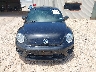 3VWFD7AT6JM****** Destrozados 2018 Volkswagen Beetle en Estado de Texas