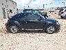 3VWFD7AT6JM****** Usados 2018 Volkswagen Beetle en Estado de Texas
