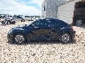 3VWFD7AT6JM****** Reparables 2018 Volkswagen Beetle en Estado de Texas