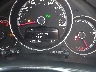 3VWFD7AT6JM****** Salvamento 2018 Volkswagen Beetle