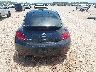 3VWFD7AT6JM****** Destrozados 2018 Volkswagen Beetle