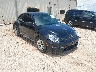 3VWFD7AT6JM****** Salvamento y Destrozados 2018 Volkswagen Beetle en Abilene