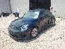 3VWFD7AT6JM****** Usados y Reparables 2018 Volkswagen Beetle en Abilene
