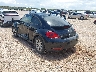 3VWFD7AT6JM****** Salvamento y Reparables 2018 Volkswagen Beetle en Abilene