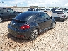3VWFD7AT6JM****** Salvamento y Destrozados 2018 Volkswagen Beetle en Estado de Texas